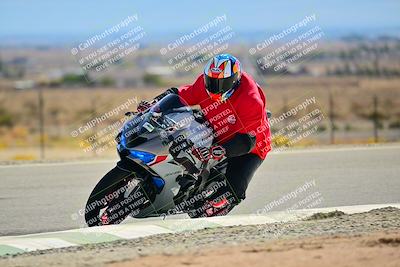 media/Oct-25-2025-2WTD (Sat) [[1e4a1f2fa2]]/C Group/Session 3 (Chicane 2)/